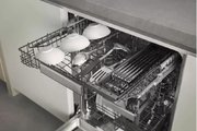 Встраиваемая посудомоечная машина Gaggenau DF271100 фото 4 в Новосибирске