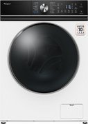 Стиральная машина Weissgauff WM 47147 DC Inverter Steam фото в Новосибирске