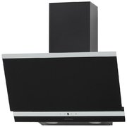 Вытяжка Krona IRMA A 600 black S фото 2 в Новосибирске