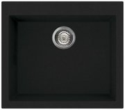 Мойка SMEG VZ57N фото в Новосибирске Мойка SMEG VZ57N фото в Новосибирске