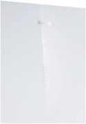 Холодильник Korting KNFC 62370 GW фото 3 в Новосибирске