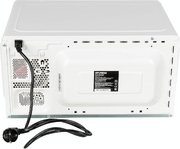 Микроволновая печь Hyundai HYM-M2041 фото 4 в Новосибирске