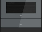 Фасадная часть Тека Stone grey фото 2 в Новосибирске Фасадная часть Teka Stone grey фото 2 в Новосибирске