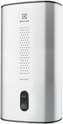 Водонагреватель Electrolux EWH 100 Royal Flash Silver фото в Новосибирске