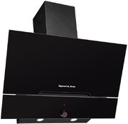 Вытяжка Zigmund Shtain K 142.9 B фото 2 в Новосибирске