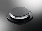 Варочная панель Electrolux KGG6426K фото 4 в Новосибирске