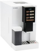 Кофемашина Hyundai HAM-5104 фото 2 в Новосибирске