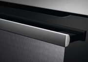 Духовой шкаф AEG BEB351110M фото 4 в Новосибирске
