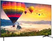 Телевизор Maunfeld MQT75USD03 фото 2 в Новосибирске