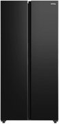 Холодильник Korting KNFS 83177 N Холодильник Korting KNFS 83177 N