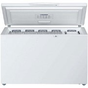 Морозильный ларь Liebherr GTP 3126 StopFrost фото 2 в Новосибирске