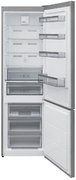 Холодильник Schaub Lorenz SLUS379G4E фото 2 в Новосибирске