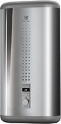 Водонагреватель Electrolux EWH 100 Centurio DL Silver фото в Новосибирске