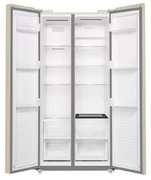 Холодильник Maunfeld MFF191NFBG фото 3 в Новосибирске