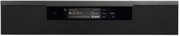Духовой шкаф Electrolux KVLAE00WT фото 4 в Новосибирске