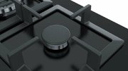 Газовая варочная панель Bosch PPH6A6B20 фото 2 в Новосибирске