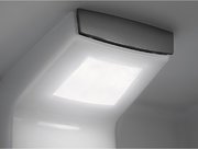 Встраиваемый холодильник Electrolux RNS9TE19S фото 4 в Новосибирске