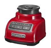 Блендер KitchenAid 5KSB1585EER фото 4 в Новосибирске