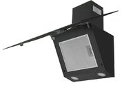 Вытяжка Maunfeld EAGLE 850 90 черное стекло фото 2 в Новосибирске