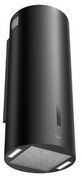 Вытяжка Midea MH40K570B фото 2 в Новосибирске