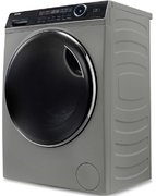 Стиральная машина Haier HW90-B14979S фото 2 в Новосибирске