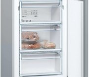 Холодильник Bosch KGN39NL14R фото 2 в Новосибирске