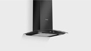 Вытяжка Bosch DWA06E661 фото 2 в Новосибирске