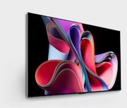 Телевизор LG OLED77С3 фото 3 в Новосибирске