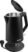 Чайник Gorenje K15DWBK фото 2 в Новосибирске