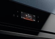 Духовой шкаф Electrolux EOB8S39WZ фото 3 в Новосибирске
