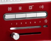 Тостер KitchenAid Artisan 5KMT4205ECA фото 3 в Новосибирске