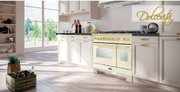 Варочный центр Lofra RBID96MFTE фото 3 в Новосибирске