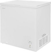 Морозильный ларь Hisense FC258D4BW1 фото 4 в Новосибирске