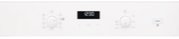 Духовой шкаф Electrolux OKD 5C51 V фото 2 в Новосибирске