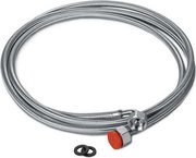 Шланг для подключения ледогенератора к воде Liebherr 6030041 Шланг для подключения ледогенератора к воде Liebherr 6030041