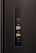Холодильник Midea MDRM691MIE28 фото 3 в Новосибирске
