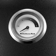 Электрочайник Китчен Эйд 5KEK1522EBK фото 2 в Новосибирске Электрочайник KitchenAid 5KEK1522EBK фото 2 в Новосибирске