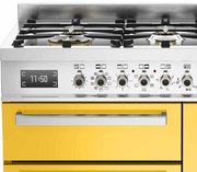 Варочный центр Bertazzoni PRO1006MFETGiT фото 2 в Новосибирске