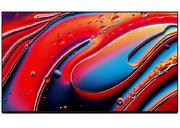 Телевизор Sony K-65XR90P фото 2 в Новосибирске