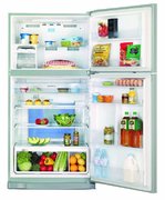 Холодильник Hitachi R-Z662-EU9-SLS фото 2 в Новосибирске