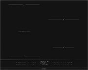 Варочная панель De Dietrich DPI4432B Варочная панель De Dietrich DPI4432B