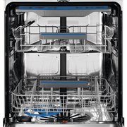 Посудомоечная машина Electrolux EES948300L фото 2 в Новосибирске