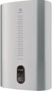 Водонагреватель Electrolux EWH 80 Royal Flash Silver фото в Новосибирске