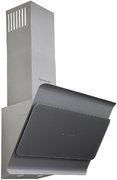 Вытяжка Schaub Lorenz SLD DG6318 фото 2 в Новосибирске