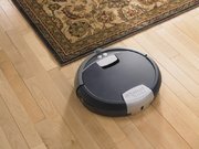 Робот-пылесос iRobot Scooba 385 фото 4 в Новосибирске