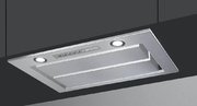 Вытяжка Smeg KSEG54X-1 фото 2 в Новосибирске