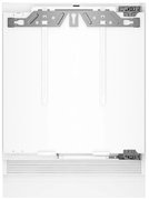 Встраиваемый холодильник Liebherr UIKP 1550 Premium фото 2 в Новосибирске