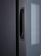 Винный шкаф CellarPrivate CP012-2E фото 3 в Новосибирске
