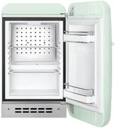 Минибар Smeg FAB5RPG6 фото 2 в Новосибирске