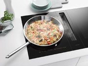 Модульная панель Miele CS7611 FL фото 2 в Новосибирске